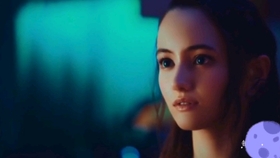 科幻电影机器人保姆 3de99455e45eb0951b7cae587a82edfe010e61a3.jpg@280w_158h_1c_100q.jpg