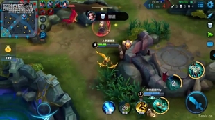 蜜糖解说 3deabb886b9ae30a158aa980b92b913361da271d.jpg@310w_174h_1c_100q.jpg