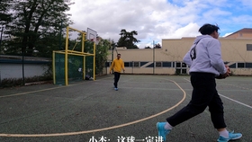 3deb9ef259ee4a360afef688592a4a689ac6c643.jpg@280w_158h_1c_100q.jpg
