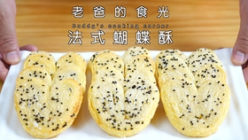 3debe01c22ff2f1d5752ae2e78e609b70d93e6f5.jpg@280w_158h_1c_100q.jpg