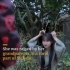 李子柒的英文宣传片！她火爆海外，把文化输出做到了极致！
