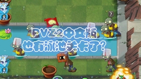 3dee52b7d6f74c3b68c440a3a04a996ef098c420.jpg@280w_158h_1c_100q.jpg