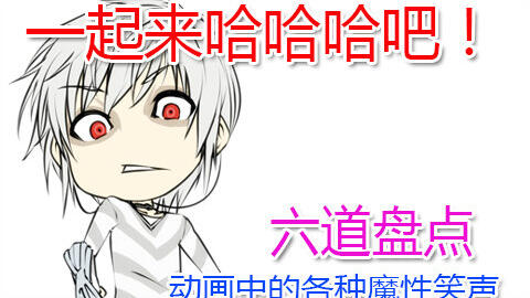 3def11ac89234925c0c3d352e9cf7a4493d955a6.jpg@480w_270h_1c