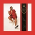 【专辑】【伴奏版】Bruno Mars - 24K Magic (Instrumental) 火星哥第三张录音室专辑官方