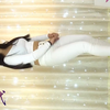 广场舞舞艺吧#维拉 #黑girl舞姿 #映秀 #优尚舞姿 #舞艺吧 #魔丽舞社 #随意吧 #炫舞世家