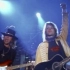 【Bon Jovi】1995伦敦演唱会 Live from London（中英双语字幕）