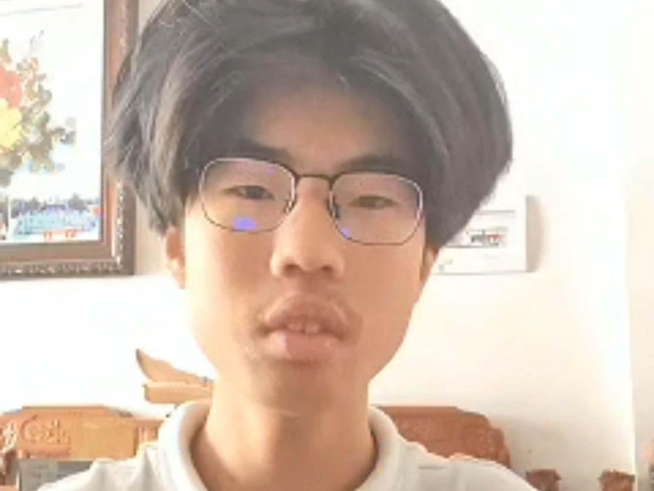 涟漪秀涟