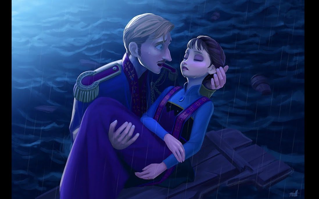 Frozen song movie adanaxre