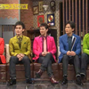 150220 MUSIC HOUR-SMAP