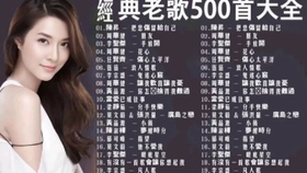 3df6433af0bbcc36999be74b1a6485e81202cd24.jpg@280w_158h_1c_100q.jpg