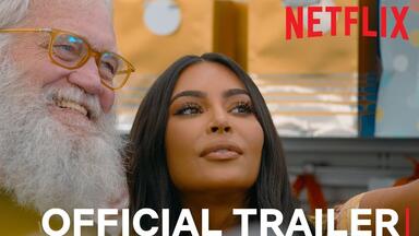 Netflix脱口秀《<em class="keyword">我的下位来宾鼎鼎大名</em>》 第三季 预告，有铁人小唐尼