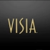 皮肤科的“照妖镜”visia7 做医美最常见的检测仪器