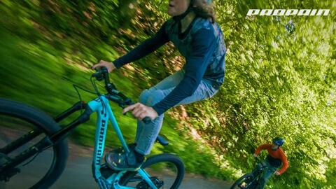 3dfab8fecadf3d392f13b66ce8c3e1311d926122.jpg@480w_270h_1c