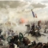 【CCTV】1812：拿破仑侵俄战争【四集全】