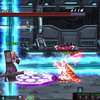 破界少女破界少女破界少女破界少女破界少女