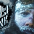 【Frostpunk】#3冰汽时代游戏实况【主线-新家 上】
