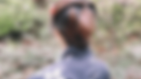 3e07d659aeafed59cd0dfd656379bc965878167e.png@280w_158h_1c_100q.jpg