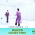 中国舞蹈排行榜|第19期：热门舞蹈作品&视频课