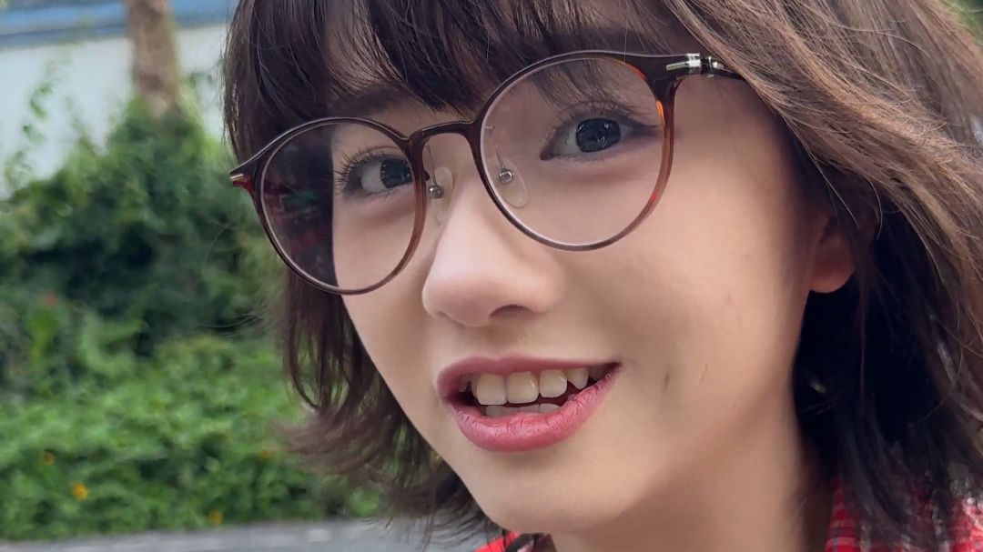 这就是传说中的“一年两箱油”？江湖人称鬼见愁？！