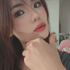 男生素颜-换脸-美女权威妆容全过程
