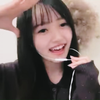 ハッピーエンド・花田藍衣