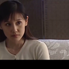 背后：小姨子和姐夫喝酒，没想正中了姐夫圈套，隔天后悔已晚了
