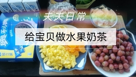3e181bfdf4abf328bff7d92ed844a89368551f0a.jpg@280w_158h_1c_100q.jpg
