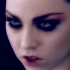 【4K】Evanescence - Going Under