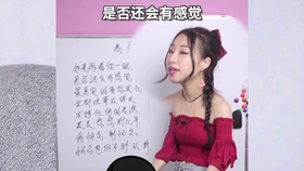 3e1bcd5401acd6c6555cc9f8aefe22d000ff6f03.jpg@280w_158h_1c_100q.jpg