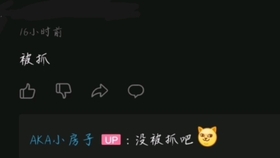 3e1dd770ce4f62198c915fc5d1ab237e03d9ccfa.jpg@280w_158h_1c_100q.jpg