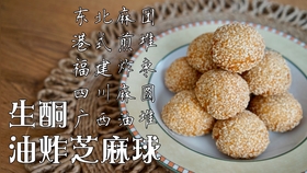 3e1e1cf32b6a2f9ebf3c83e9a29fdd58d627437f.jpg@280w_158h_1c_100q.jpg