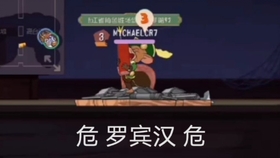 3e1f2d5c9994bacf31d64c2cd0ff4b37602e6dfd.jpg@280w_158h_1c_100q.jpg