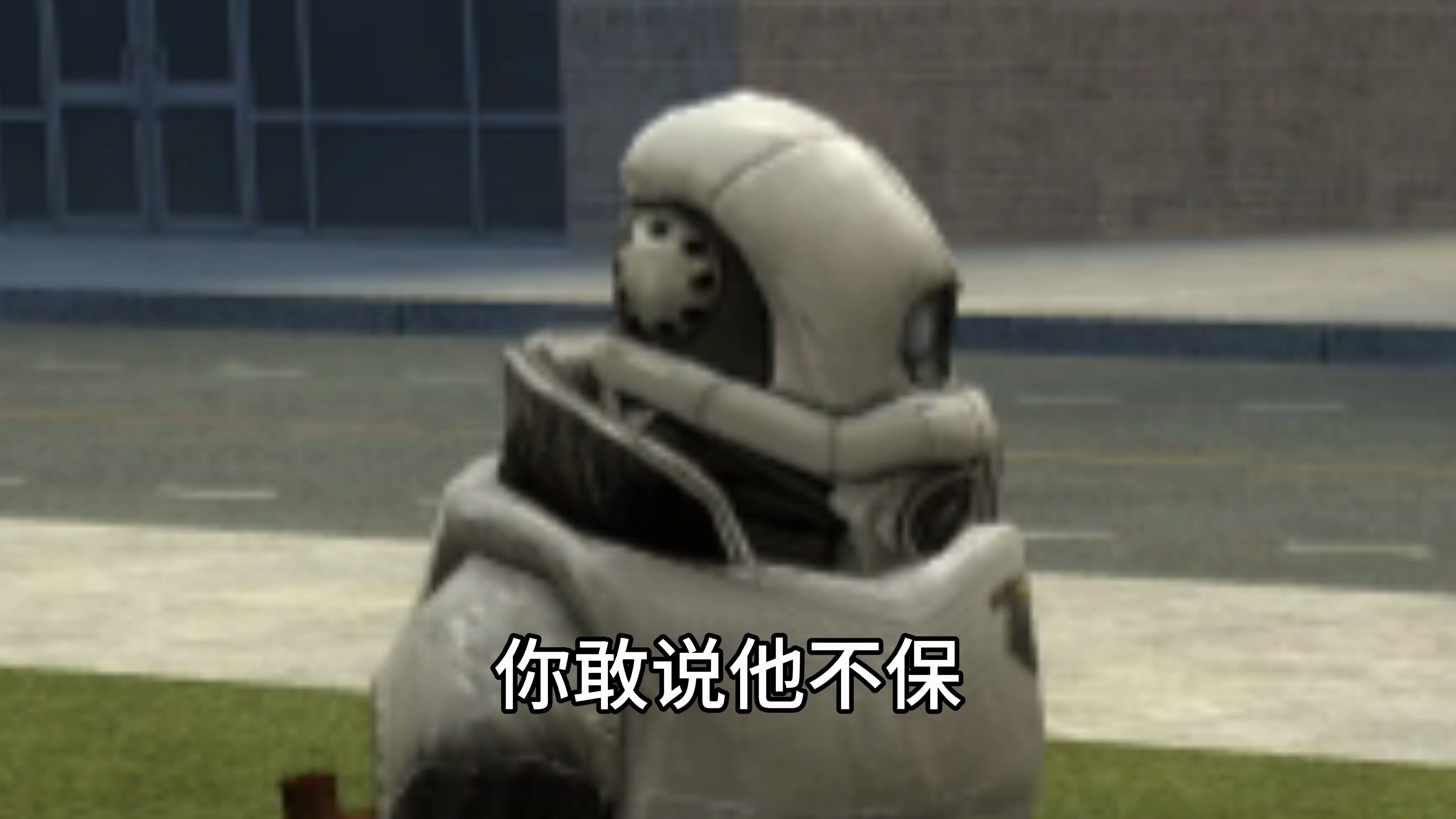 ⚡发 癫 便 利 屋⚡