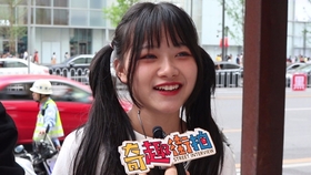 3e25007ba576ca4c1e2d2669f099713a5356c84e.jpg@280w_158h_1c_100q.jpg