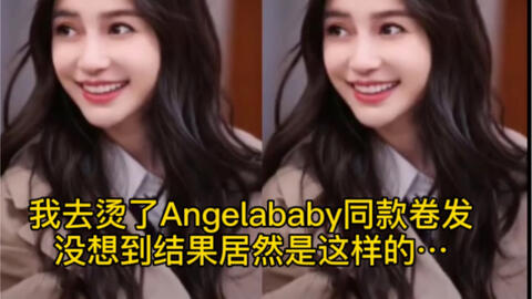 3e2621928159851c5c60bd3b995bf694cd8c42ab.jpg@480w_270h_1c