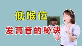 3e29a2eb8c69ab4375b7fae1272e4c8ee735767f.jpg@280w_158h_1c_100q.jpg
