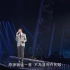 林俊傑 JJ Lin -  不為誰而作的歌【第 12 屆 KKBOX 風雲榜 年度風雲歌手】