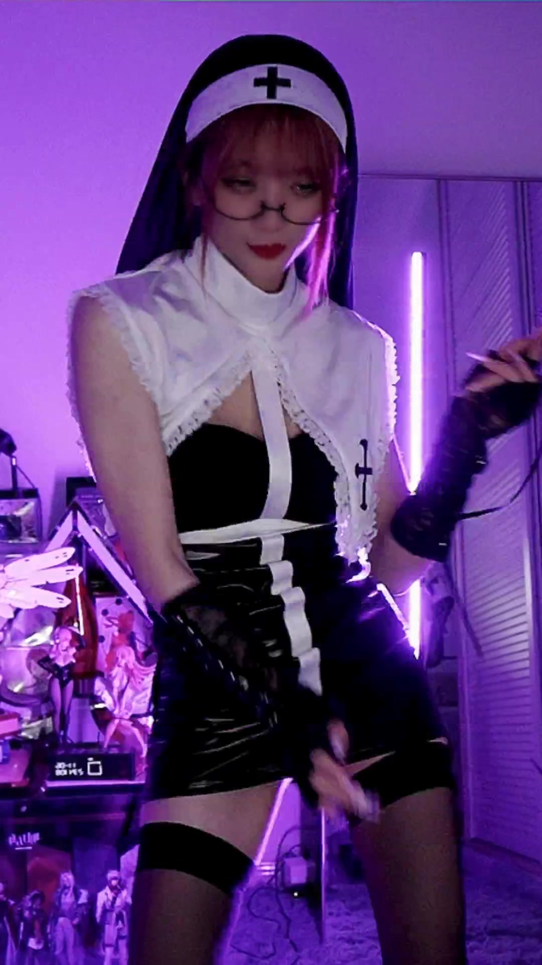 狱凰-Hush02-20221106