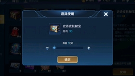 3e2af5b2c683c6a1a18a37068f938b4a195d3f99.jpg@280w_158h_1c_100q.jpg