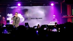 音乐现场livehouse有什么经典歌曲 3e2d86628b0083536f61b1b13e711803bc1fc144.jpg@310w_174h_1c_100q.jpg