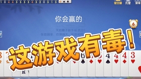 3e2f44b7297f8be5ab6ccbcd390559ae625401f0.jpg@280w_158h_1c_100q.jpg