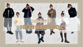 3e301bbd34b6db43e940746ce3ebc2acd7811bcf.jpg@280w_158h_1c_100q.jpg