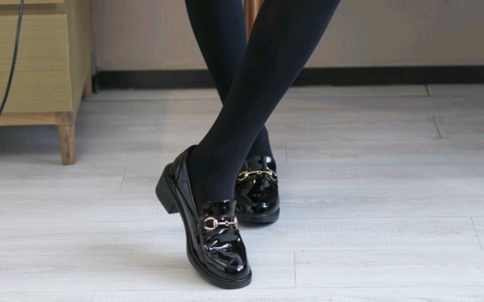 Why chocolate ice cream even in winter?