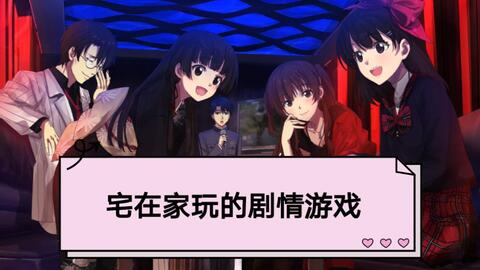 3e3383c9f7f4136ee949d5f9bd02f8122454acc8.jpg@480w_270h_1c
