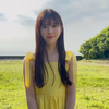 超可爱日本小萝莉