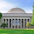 【校园生活 | MIT】中字 | 麻省理工学院学生的一天