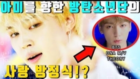 油兔视频怎么下载 3e387a574b9d024836e673c56fc81349cda9a869.jpg@280w_158h_1c_100q.jpg