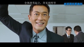 3e3a30bc49cead172efb165e800de8d1bbd9e4db.jpg@280w_158h_1c_100q.jpg