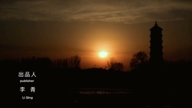 3e3a7d2dd479da4f1101e4db00faaceb025d76d0.jpg@280w_158h_1c_100q.jpg