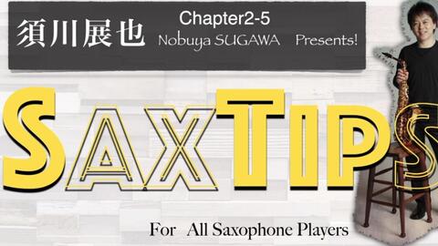 伦敦小调曲谱_伦敦德里小调大汤(4)